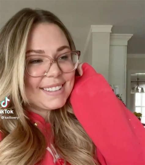 Kailyn Lowry Blasted By Fans Your Dishonesty Is Killing Teen Mom