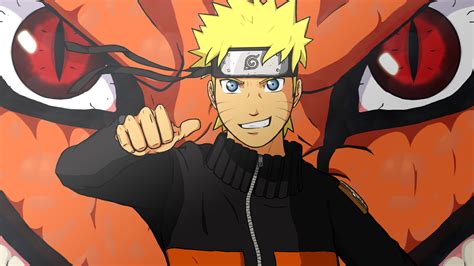 Imagens Do Naruto Com A Kurama Drawings Imagesee