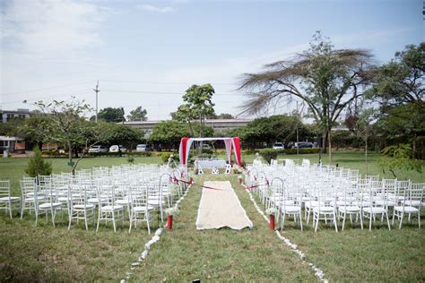 Kenya Utalii College Weddings Nairobi National Museum Photography