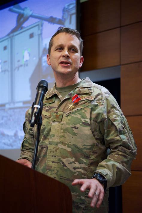 Arctic Guardians earn valor awards for actions during Al Asad