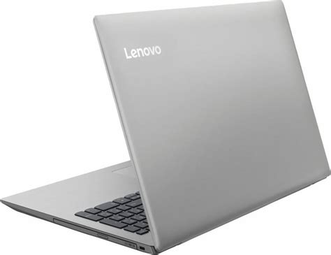 Spesifikasi Lenovo Ideapad 330 14ast 3cid Dan Update Harga April 2020