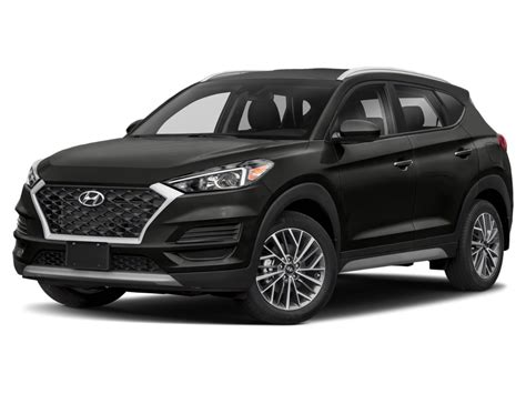 Outside, tucson is designed to impress while inside, you'll discover a level of roominess, comfort and versatility that. 2021 Hyundai Tucson SEL FWD Black Noir Pearl Sport Utility ...