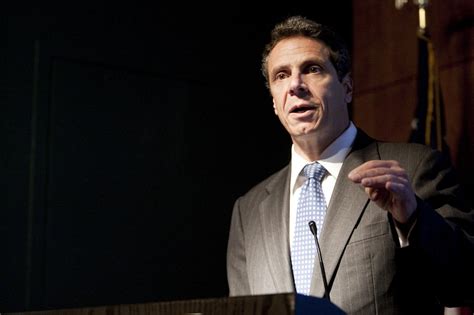 Article 19 minimum wage act effective date: Gov. Cuomo, New York lawmakers agree to raise minimum wage ...