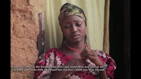 Mariya Part 2 Original Hausa Film 2018 New Youtube