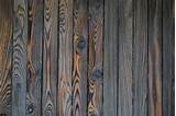 Images of Wood Siding Austin