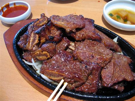 .sauce & marinade for beef 29.6 oz (1.8 lb) (840g) country of origin: CHEF SAMBRANO: KOREAN BBQ SPREADING