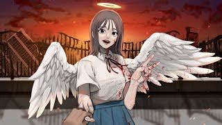 Masataka takayanagi (高柳 雅孝, takayanagi masataka) is a character in the manga and anime series tenjou tenge. Takayan - What's the Meaning of Living Lyrics with English ...