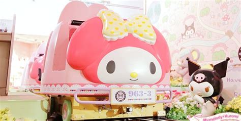 変質者の霊でしょ かお www 急に怖いなぁw でかすぎだろwww w くっせー じゃあランキングに載せるな なんで全部カツドンなんだ. 【まとめ】サンリオピューロランドのアトラクション完全 ...