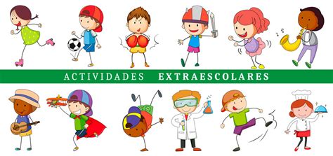 ACTIVIDADES EXTRAESCOLARES COLEGIO 23 24 Colegio Público Ermitagaña