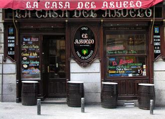 Publicar anuncios es gratis para particulares. Madrid Blog Spain by MadridMan.com - Part 5