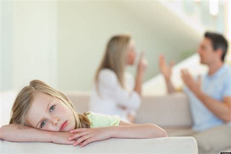 Orlando Family Counseling Therapy Services