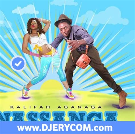 Ugandan music 2017→ download, listen and view free ugandan music 2017 mp3, video and lyrics. DJ Erycom: Download Nassanga By Kalifah AgaNaga - Mp3 Download, Ugandan Music | DJ Erycom App ...