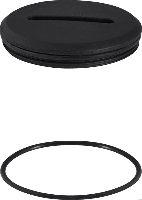 Aimpoint ACRO P2 Battery cap | Spares and accessories | Varuste.net English