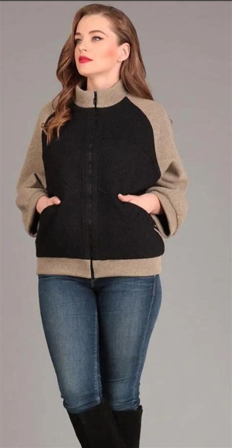 Costume Design Normcore Cardigan Sewing Hoodies Womens Fashion