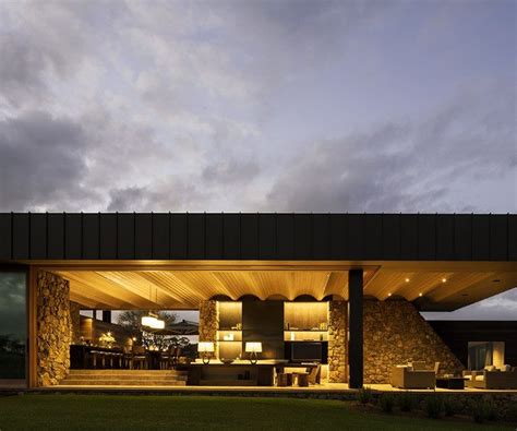 5 best architectural homes for sale in New Zealand