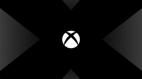 3840x2160 4k ultra hd xbox one wallpapers hd, desktop backgrounds. Xbox One X logo 4K Wallpapers | HD Wallpapers | ID #21612