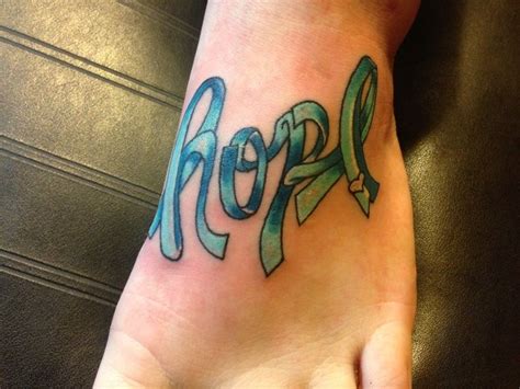 Ask a few questions about symptoms so i know i'm not i'm like at least 85% sure i have endometriosis but just because i've never fainted from my. PCOS Tattoo | PCOS, Infertility Support and Recipes ...
