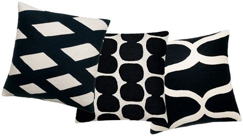 Editors Picks 17 Black White And Red Furniture And Accessory Picks
