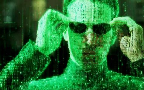 New 'The Matrix' Film Has Cast Its Lead - When In Manila