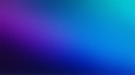 Blue And Purple Gradient Background 7680x4320 Wallpaper