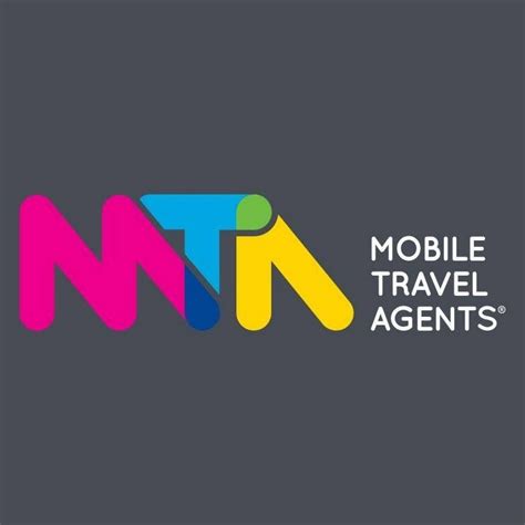 Mta Mobile Travel Agents Youtube