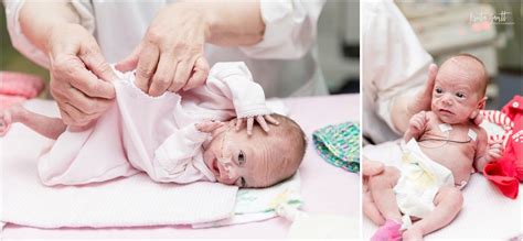 Baby Born At 29 Weeks Baby Viewer