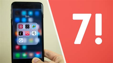 Top 7 Best Ios Apps Of 2017 That Youll Actually Use Best Iphone