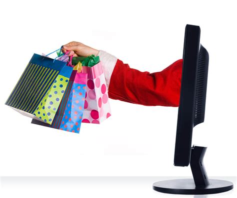 Online Shopping and Its Importance - Guardian Liberty Voice