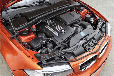 Register to see photo and additional vehicle info it's free. Expert dialogue 1M: BMW M Engineer J. Schwenker