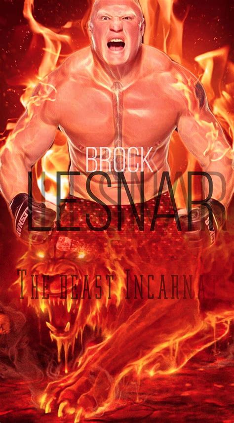1080p Free Download Lesnarbeast Ufc Paul Heyman Wwe Brock Lesnar