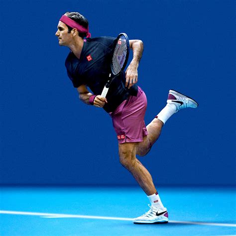 Du 8 au 13 septembre. Tennis Australian Open (Australien) - Ergebnisse