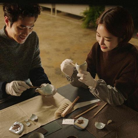 On october 5t, jtbc announced that. OFFICIAL ♥ Yoo In Na ♥ 유인나 ♥ [Upcoming Drama : Snowdrop ...
