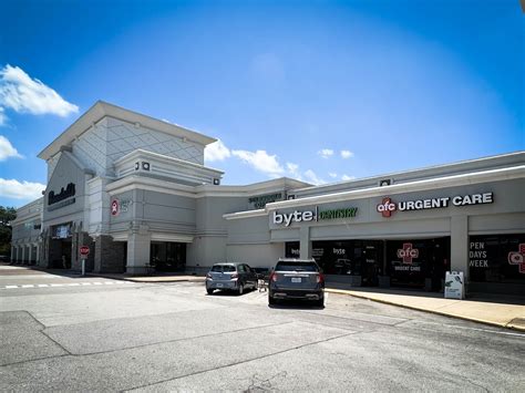 Afc Urgent Care Login - Login pages Info