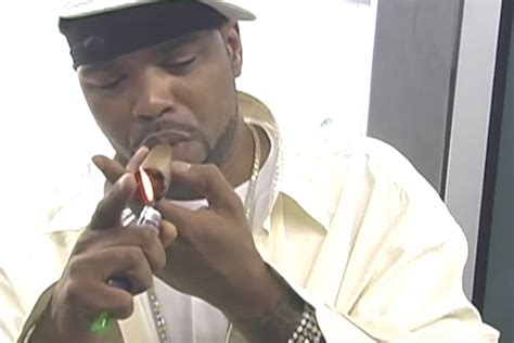 Here Are 8 Of Your Favorite Rappers Smoking Big Blunts Xxl