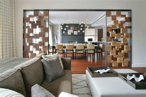 12 Best Ideas Of Wooden Partition In Drawing Room Baggout