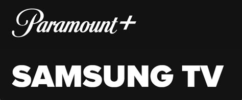 Paramount Plus App On Samsung Tv 2023 Troubleshooting Tips And How To