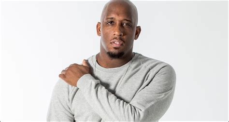 Derek Minor Plans To Release Four Projects In Four Months