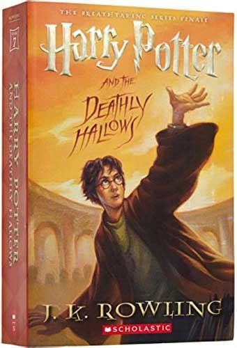 Harry potter fans have many beautiful choices of books to collect. Collecting Harry Potter Books