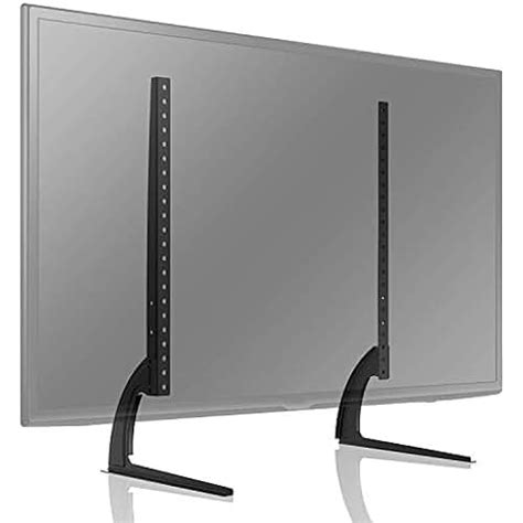 Lg Tv Base Stand Replacement