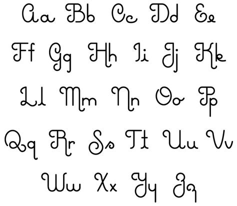 Cavatappi Script On Behance Lettering Alphabet Fonts Lettering