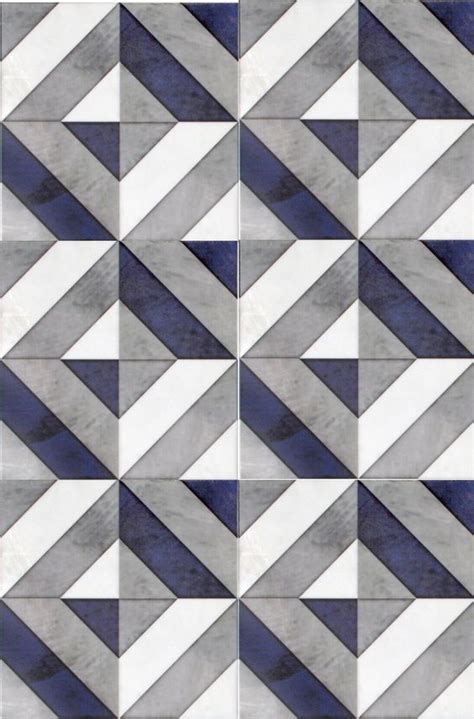 50 Amazing Geometric Design Patterns The Architects Diary Floor