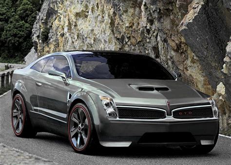 The 2021 pontiac gto offers a pleasantly high driving position, lots of front elbow room, and a dashboard far enough away to make the interior feel spacious. 2021 PONTIAC GTO AZTEK SHAKER ?! - My Blog