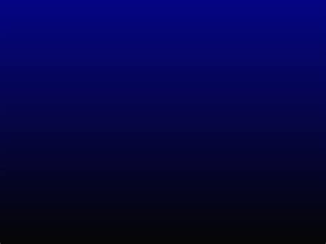 Dark Blue Fading To Light Blue Wallpapers Wallpaper Cave