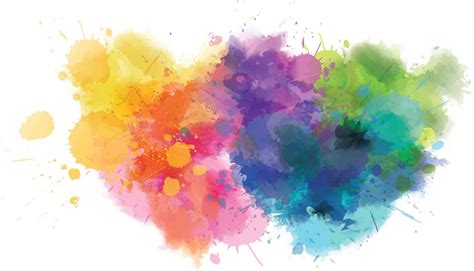 Free Download Watercolor Background Free Picture Hd Wallpapers