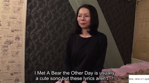 Mature Japanese Wife Sings Naughty Karaoke And Has Sex Eporner