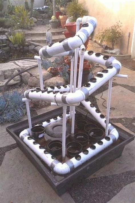 See more ideas about hydroponics, hydroponic gardening, aquaponics. 72 Interesting To Try Hydroponic Interesting To Try ...