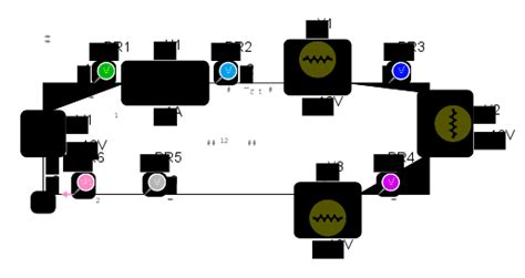 Software diagnostic tools are computer programs that are used, either in or outside of a system, to determine the causes of software and hardware malfunctions within computer software and hardware. 3 fault finding - Multisim Live