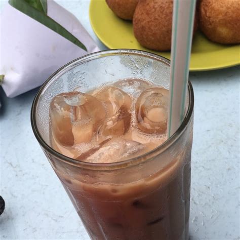 Find and book best hotels near your location now! Kedai Mamak Near Masjid India - 2 tips
