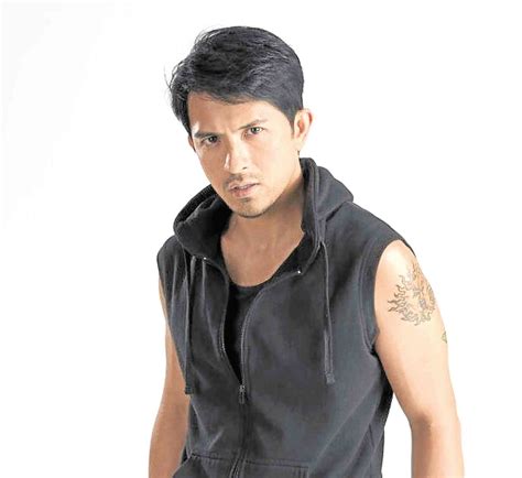 Why Dennis wants to emulate Dingdong | Inquirer Entertainment