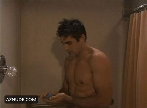 Galen Gering Nude And Sexy Photo Collection Aznude Men